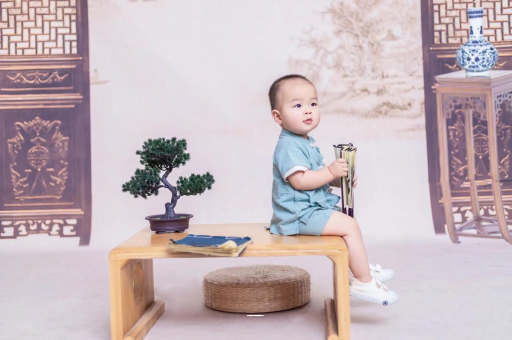 武汉供卵试管机构宝宝发烧过后拉肚子