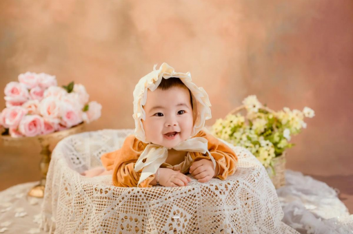 武汉供卵试管机构六个月宝宝可以吃香蕉