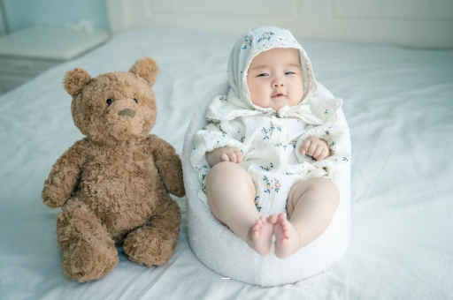 武汉供卵试管机构孕妇初期检查项目