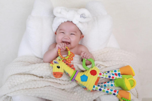 武汉供卵试管机构家和万事兴宋香怀孕