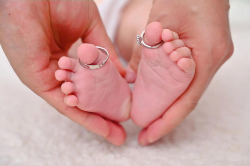 武汉供卵试管机构宝宝多大可以吃绿豆