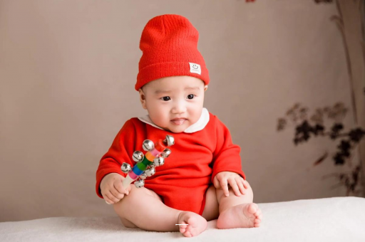 武汉供卵试管机构孕妇白细胞总数偏高