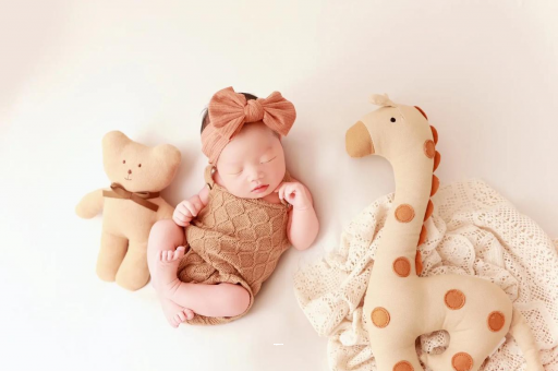 武汉供卵试管机构孕妇尿蛋白一个加号