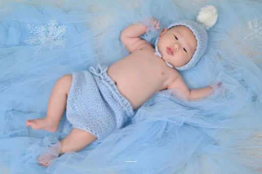 武汉供卵试管机构宫寒如何快速怀孕